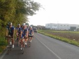 2013-08-05 06.47.01.jpg